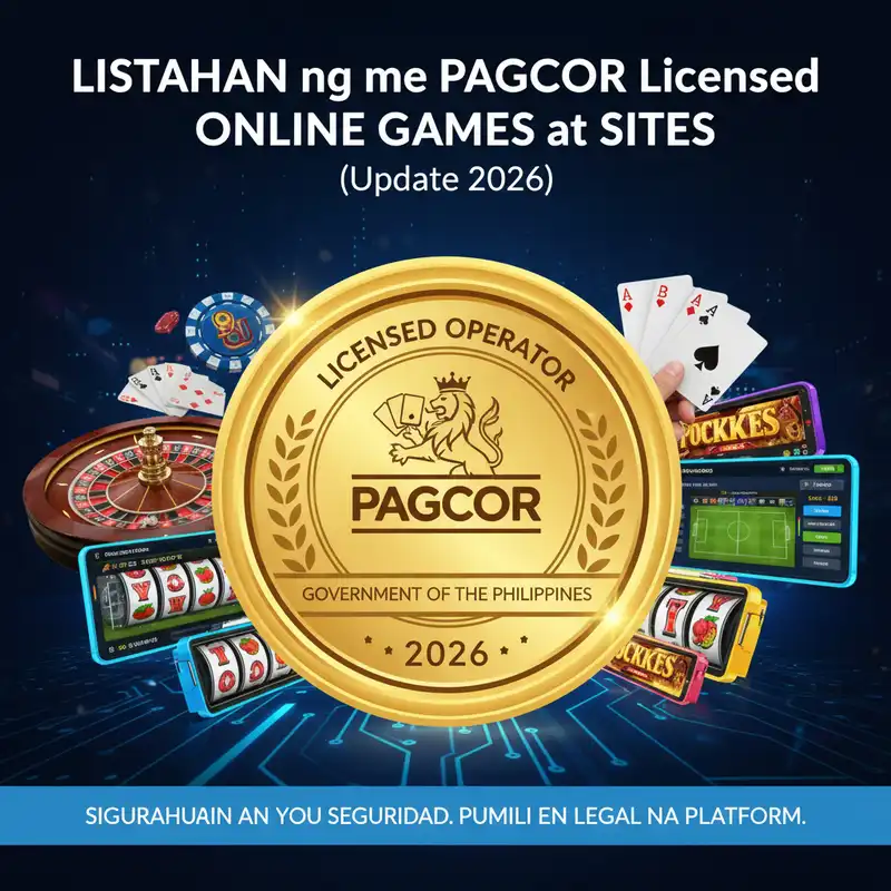Listahan